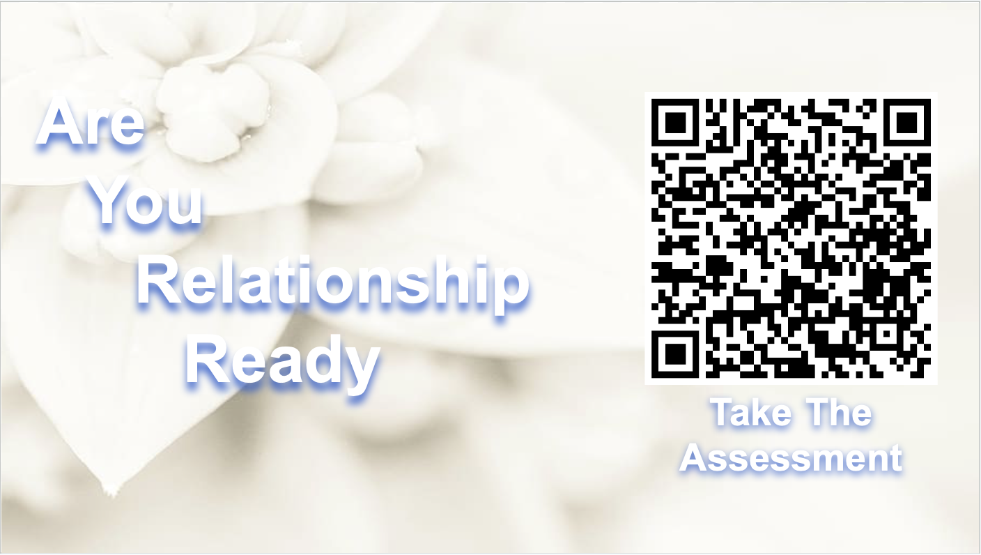 LucidWave Consulting